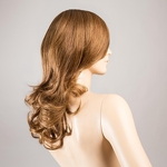 Gallery_cascade-mocca-rooted-bs