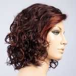 Gallery_onda-mono-plum-red-shad-bs