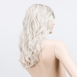 Gallery_arrow-platinblonde-rooted-bs