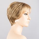 Gallery_select-soft-sand-mix-bs