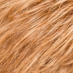 Gallery_zoe-light-mango-mix