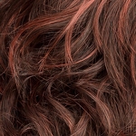 Gallery_cat-darkauburn-mix