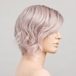 Gallery_cookie-mono-part-pastel-rose-rooted-bs