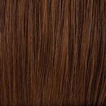 Gallery_chocolate