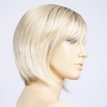 Gallery_ava-mono-cream-blonde-shad-bs