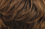 Gallery_per002604-18054
