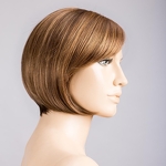 Gallery_french-mono-part-hotmocca-mix-bs