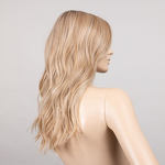 Gallery_fantasy-deluxe-sahara-beige-rooted-bs