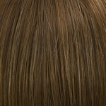 Gallery_Hai001500-68786