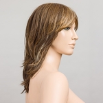 Gallery_energy-tobacco-mix-bs