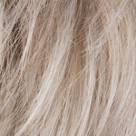 Gallery_pearlblonde