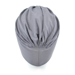 Gallery_turban-Adela-230-02