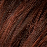 Gallery_ELL000404-54929