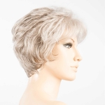 Gallery_louise-snow-mix-bs