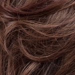 Gallery_sound-plumbrown-rooted