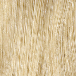 Gallery_lightblonde