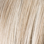 Gallery_elite-small-mono-part-pearl-rooted