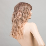 Gallery_serena-powder-blonde-tipped-bs