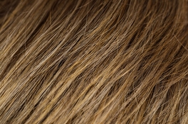 Peruka syntetyczna średni blond COLETTE NEW # 12/14/16