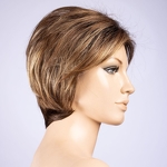 Gallery_satin-tobacco-rooted-bs