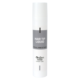 Ellen Wille Hair Tip Liquid - Płyn na końcówki włosów 50ml