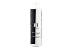 HIT! szampon 200 ml # wzmacniający i zapobiegający wypadaniu włosów