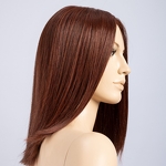 Gallery_drive-cherryred-mix-bs