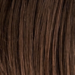 Gallery_05-ew-pp-light-brown