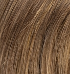 Gallery_lucky-hi-mocca-mix