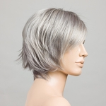 Gallery_easy-mono-part-metallicblonde-rooted-bs