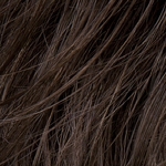 Gallery_coffeebrown