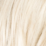 Gallery_destiny-mono-part-lightchampagne-rooted