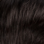 Gallery_swing-darkespresso-mix