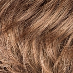 Gallery_club10-chocolate-rooted