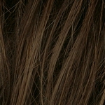 Gallery_darknougat
