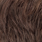 Gallery_mia-mono-darkchocolate-mix