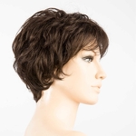 Gallery_louise-espresso-mix-bs