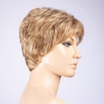 Gallery_dot-sandyblonde-mix-bs