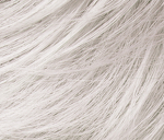 Gallery_ELL001012-10532