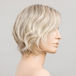 Gallery_cookie-mono-part-champagne-rooted-bs