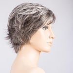 Gallery_raise-salt-pepper-mix-bs