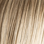 Gallery_code-mono-sand-mix