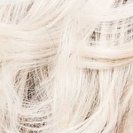 Gallery_sound-lightchampagne-rooted