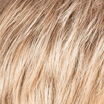 Gallery_ginger-pearl-mix
