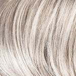 Gallery_ew-HairSociety30-snow
