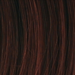 Gallery_28-ew-rw-darkauburn-33-130-2