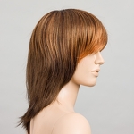 Gallery_rainbow-hothazelnut-rooted-bs