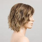 Gallery_dance-mono-part-darksand-tipped-bs