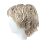 Gallery_batch-Beryl-23-66-4R-left-900x900