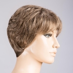 Gallery_bari-mono-pepper-grey-mix-bs